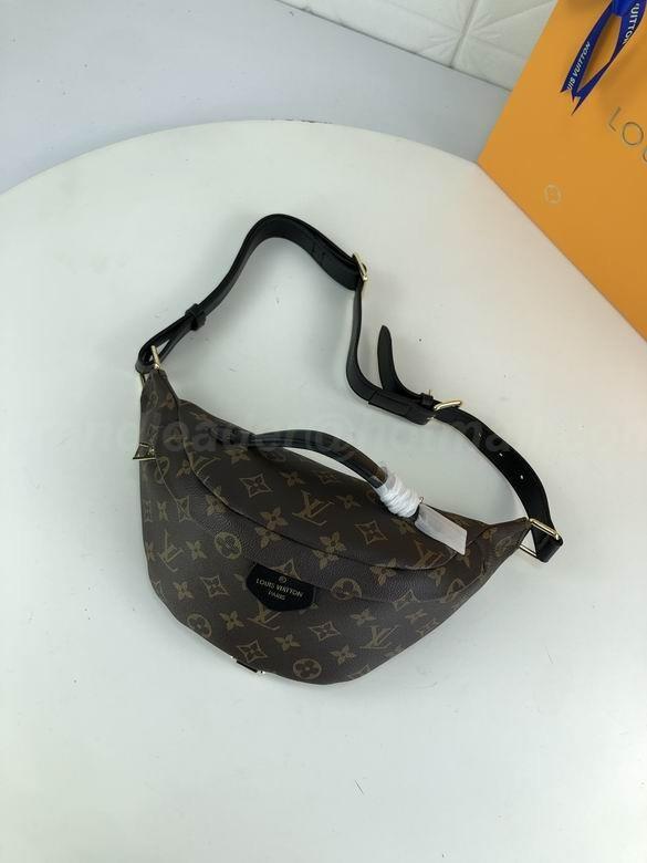 Louis Vuitton Handbags 71